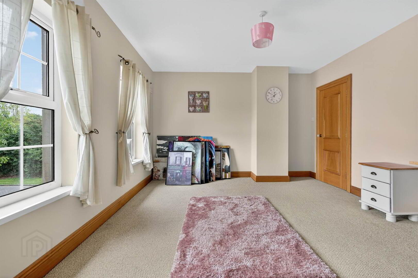 44 Tullywest Road 25 of 42