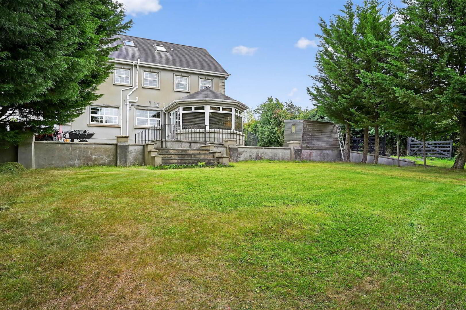 44 Tullywest Road 32 of 42