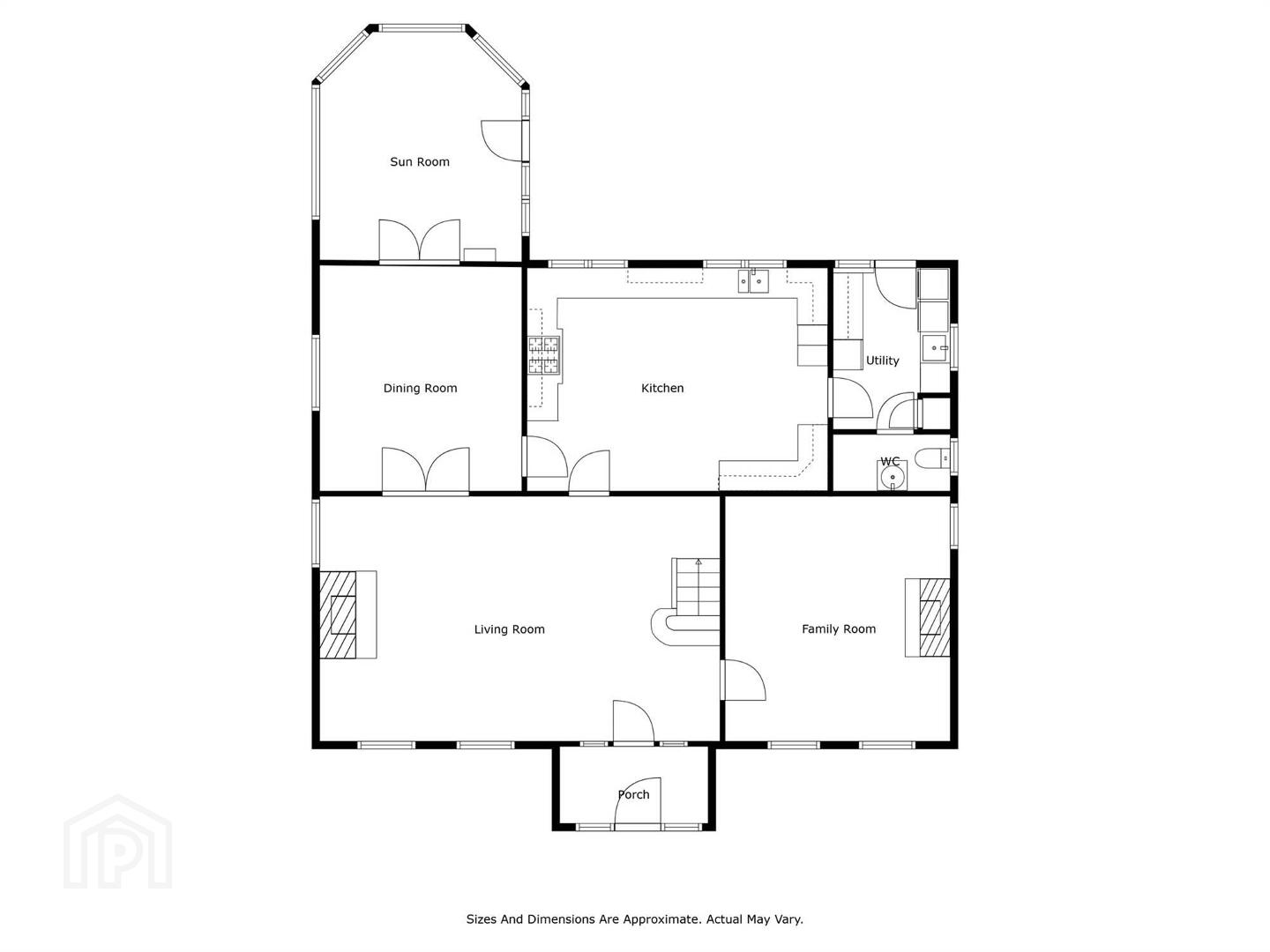 44 Tullywest Road 38 of 42