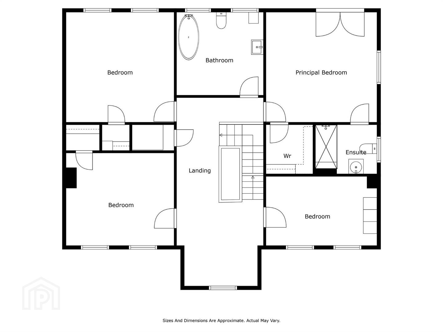 44 Tullywest Road 39 of 42