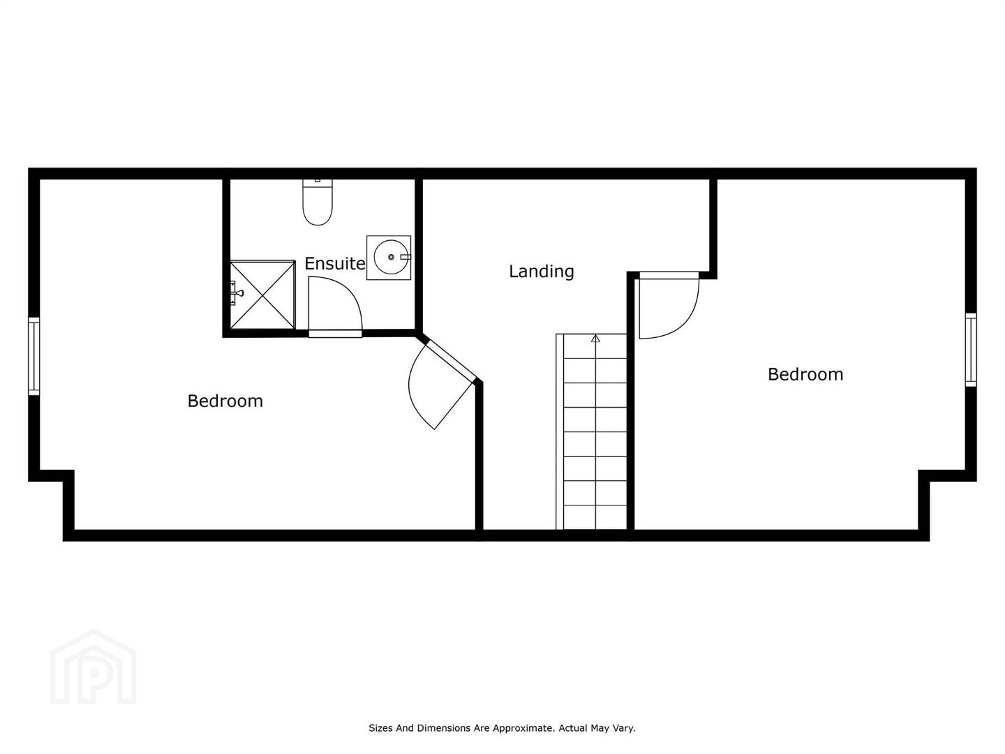 44 Tullywest Road 40 of 42