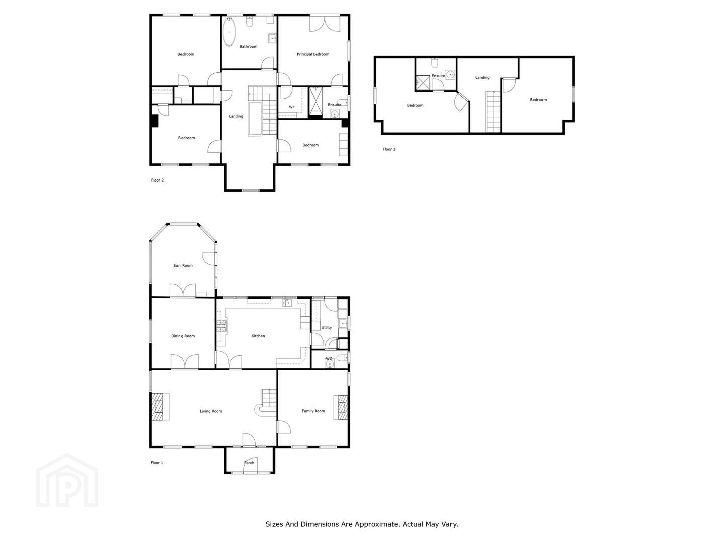 44 Tullywest Road 41 of 42