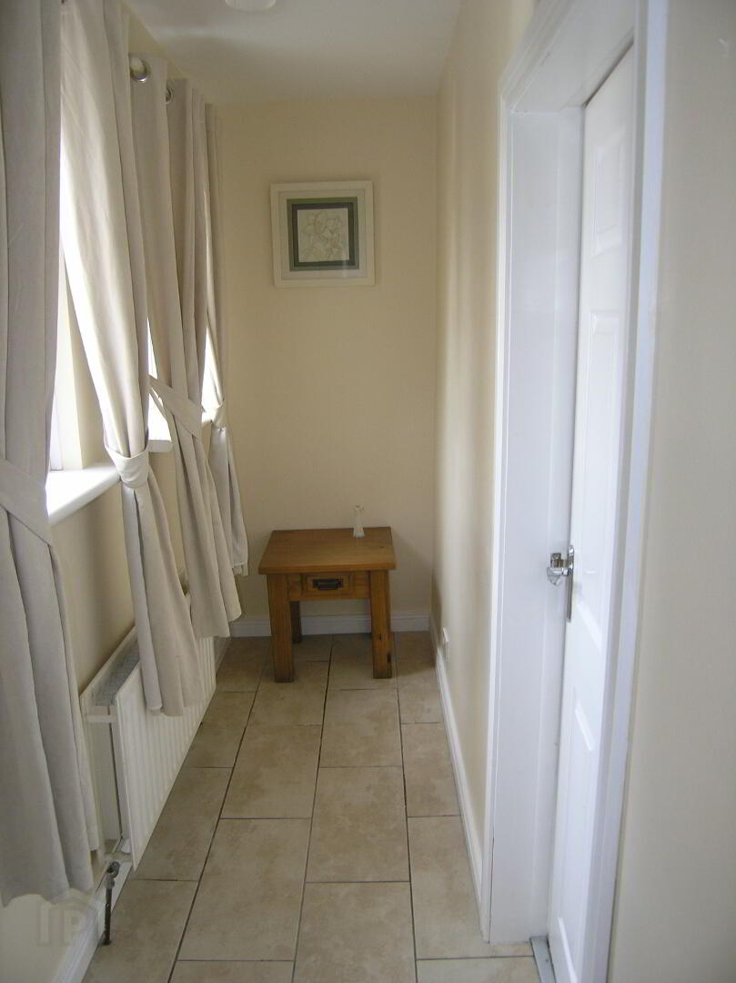 1 Carnalea Terrace 2 of 13