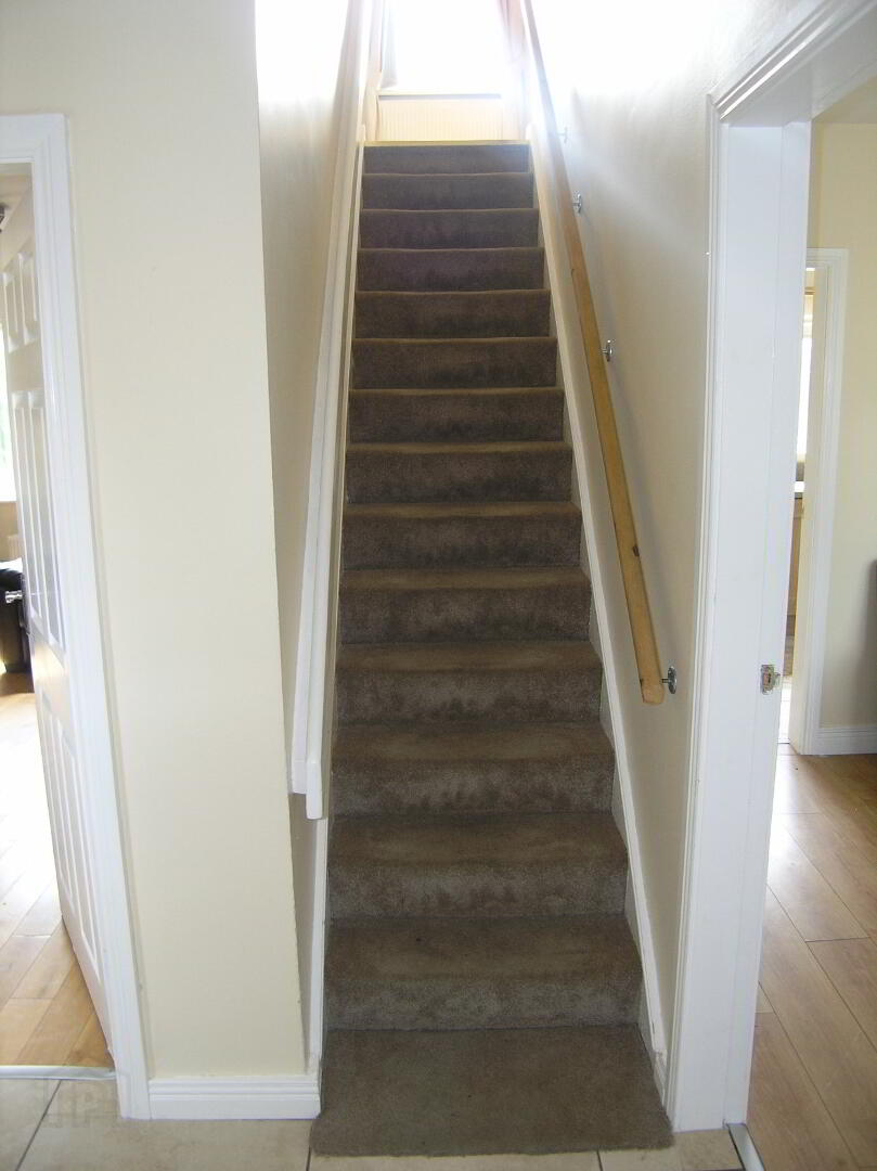 1 Carnalea Terrace 3 of 13