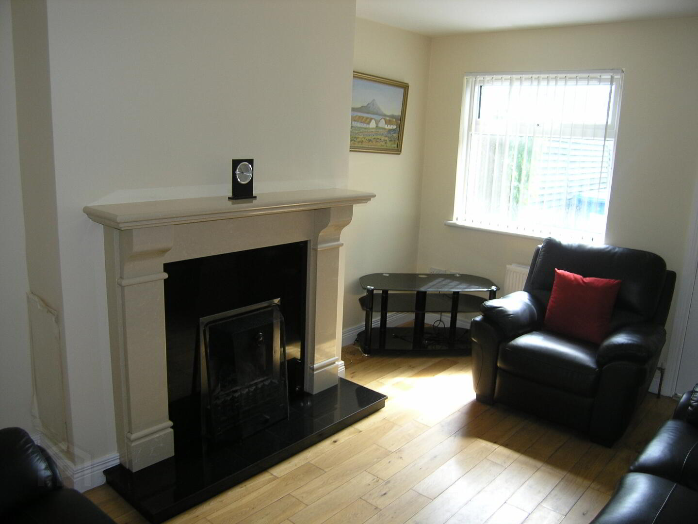 1 Carnalea Terrace 4 of 13