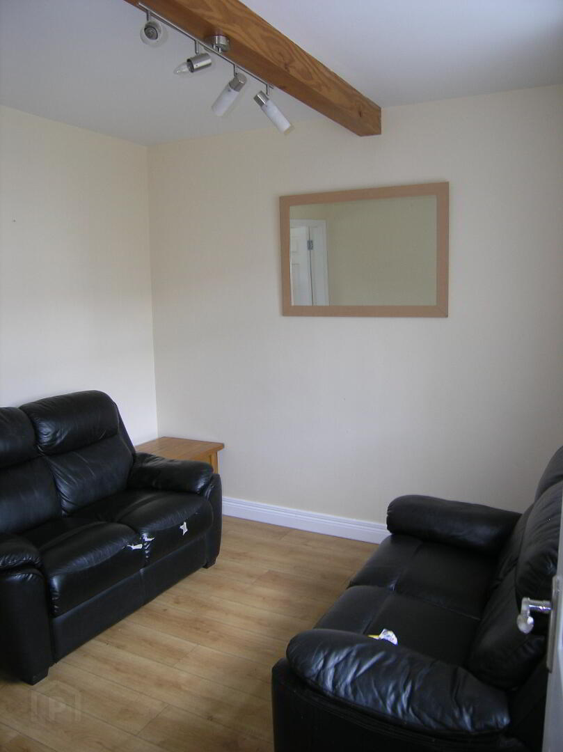 1 Carnalea Terrace 5 of 13