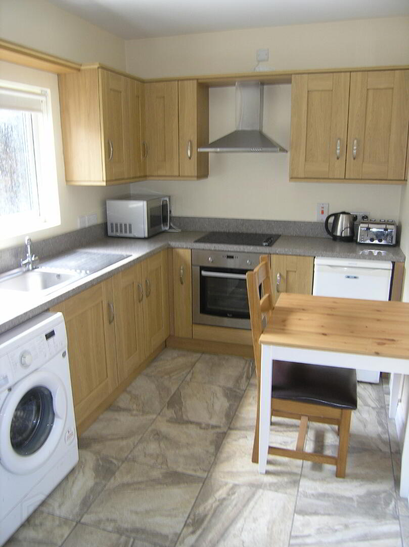 1 Carnalea Terrace 6 of 13
