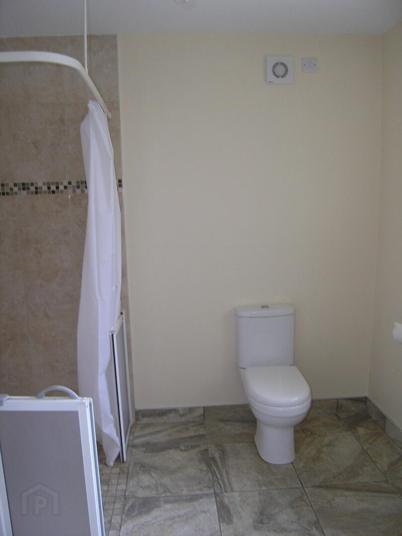 1 Carnalea Terrace 7 of 13