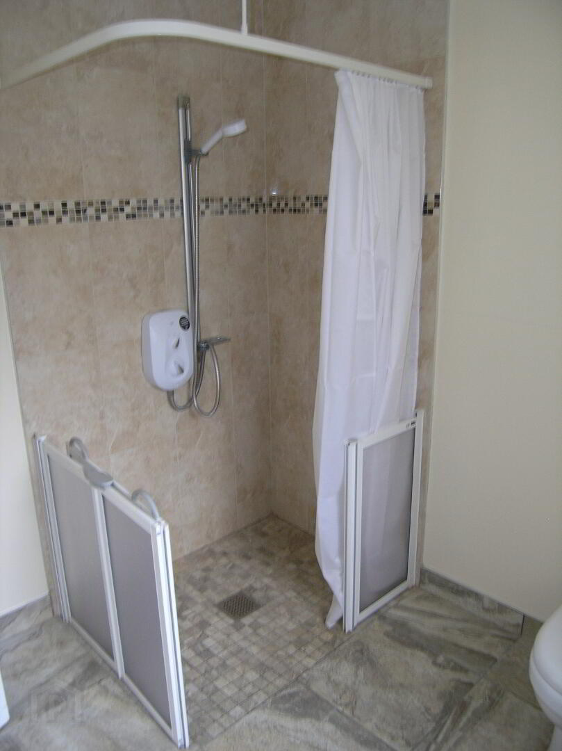 1 Carnalea Terrace 8 of 13