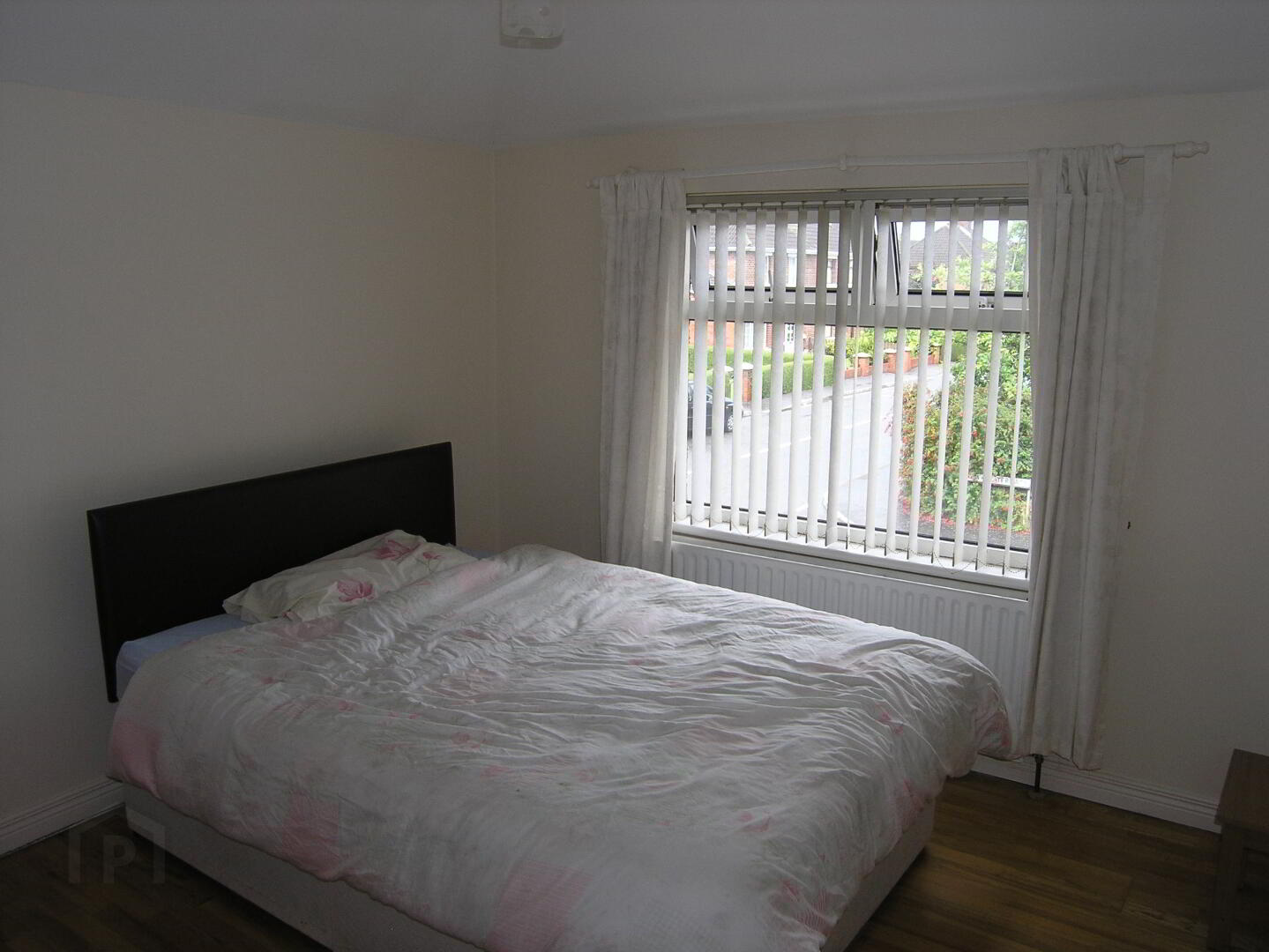1 Carnalea Terrace 9 of 13