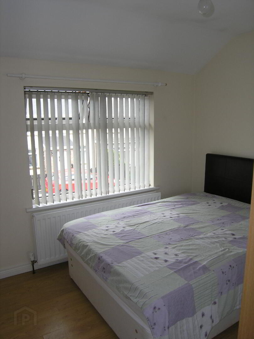 1 Carnalea Terrace 10 of 13