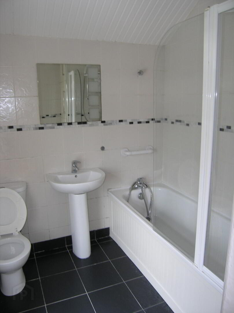 1 Carnalea Terrace 12 of 13