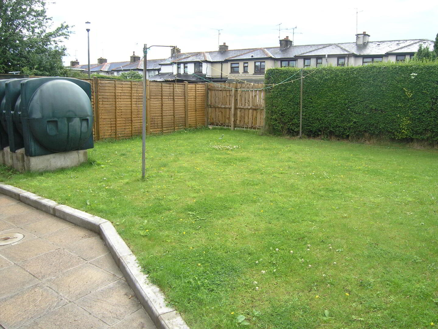 1 Carnalea Terrace 13 of 13