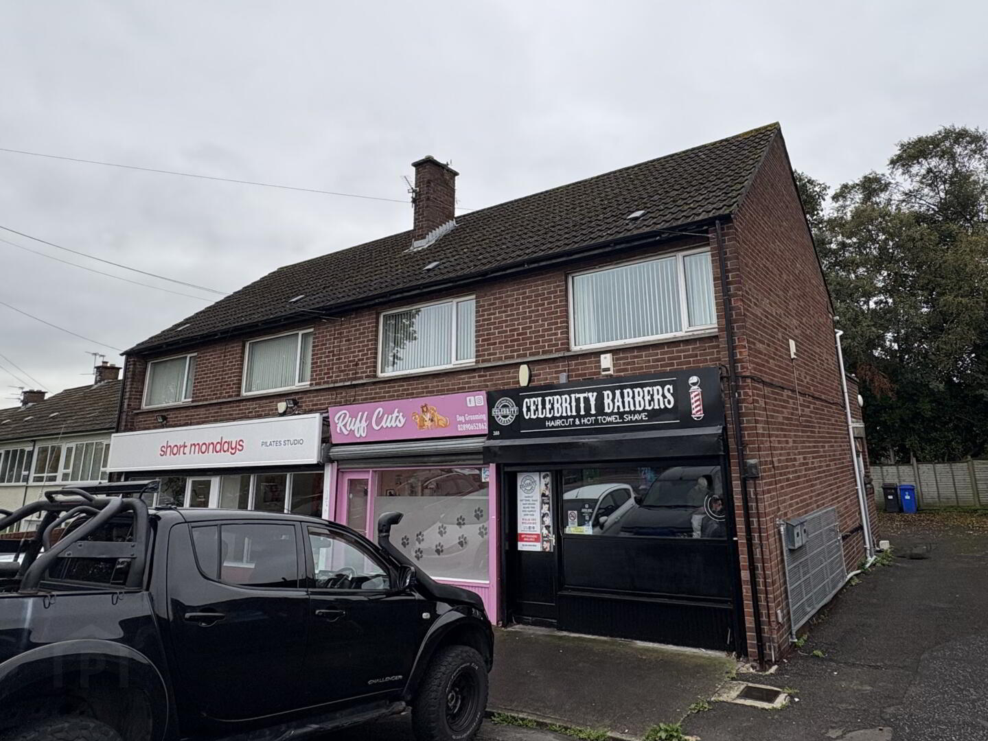 351 Holywood Road 1 of 6
