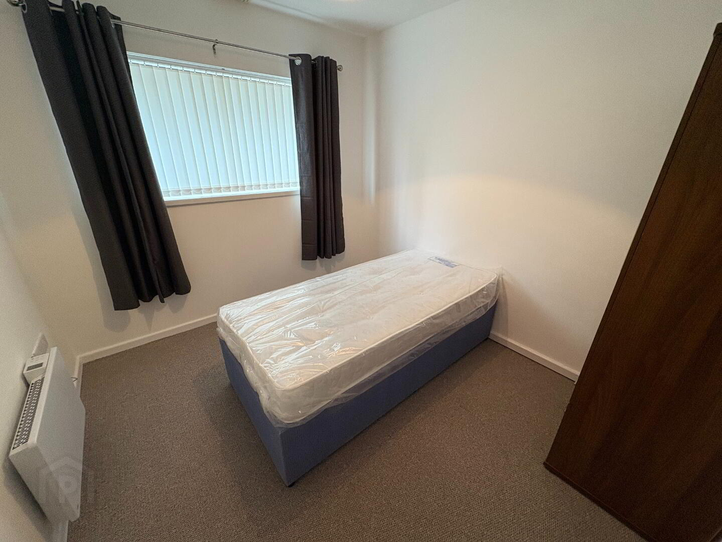 351 Holywood Road 5 of 6