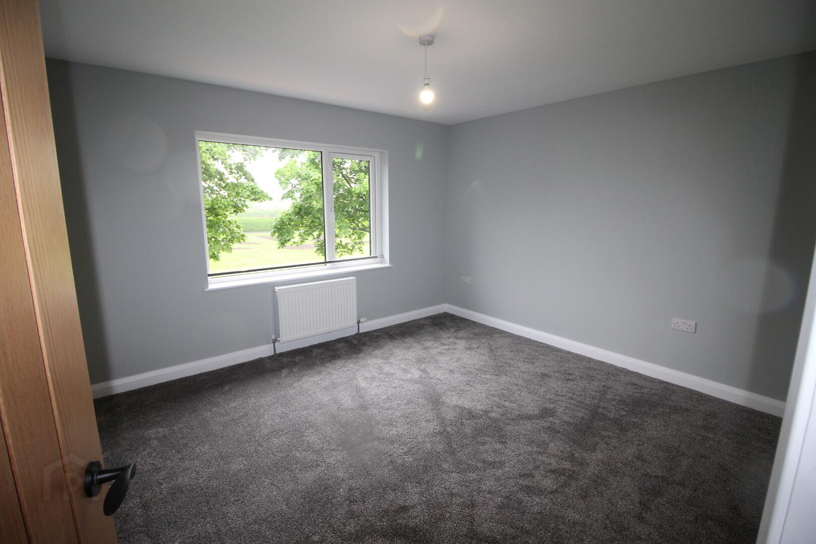1a Wedderburn Gardens 12 of 14