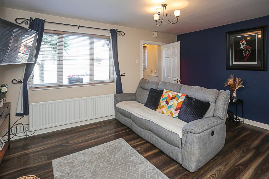 3 Jubilee Cottages 3 of 35