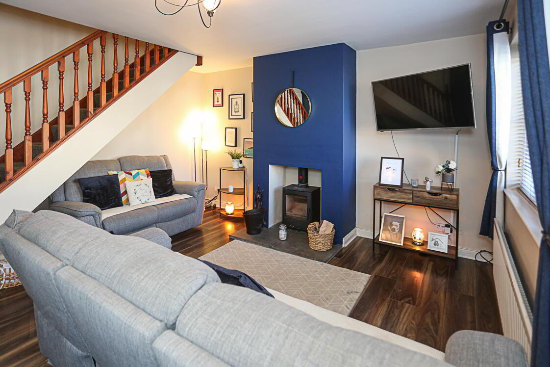 3 Jubilee Cottages 5 of 35
