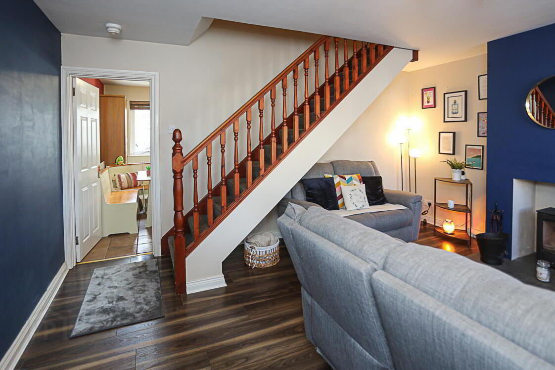 3 Jubilee Cottages 6 of 35