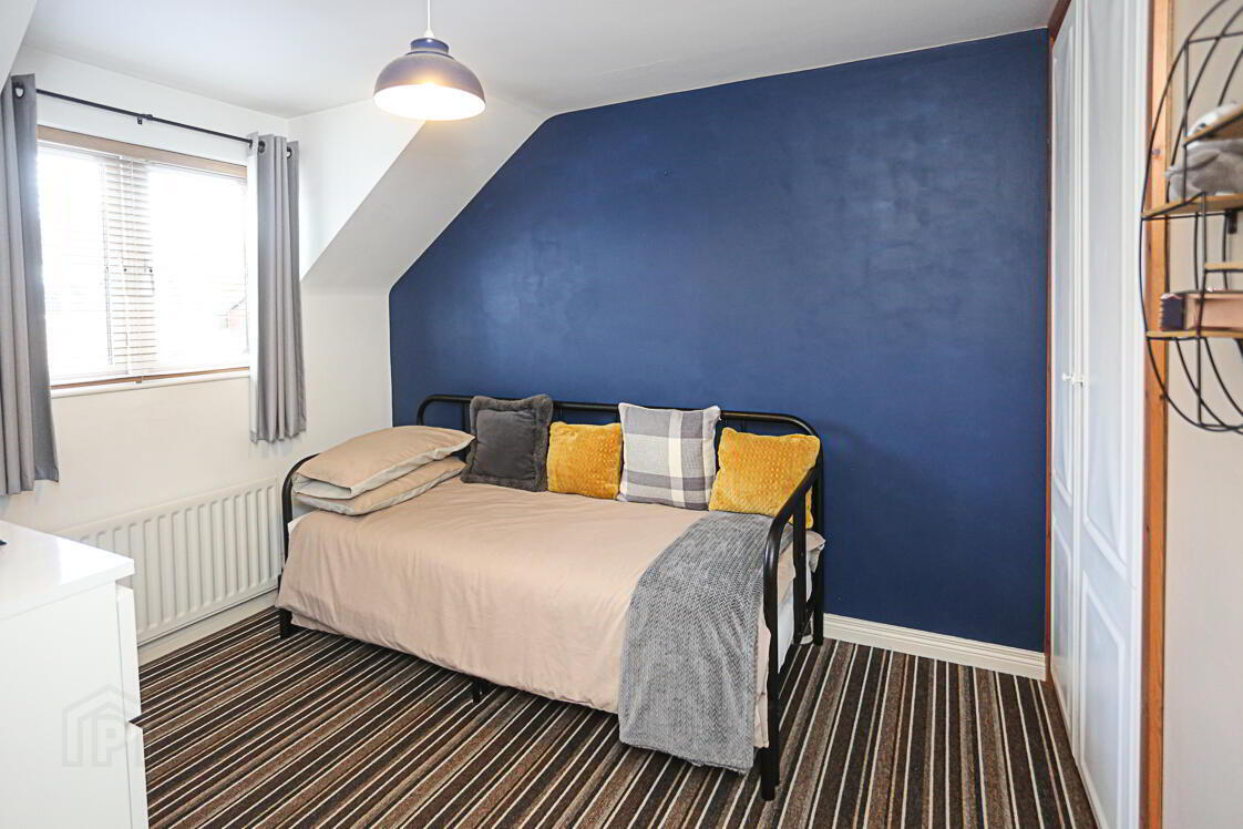 3 Jubilee Cottages 20 of 35
