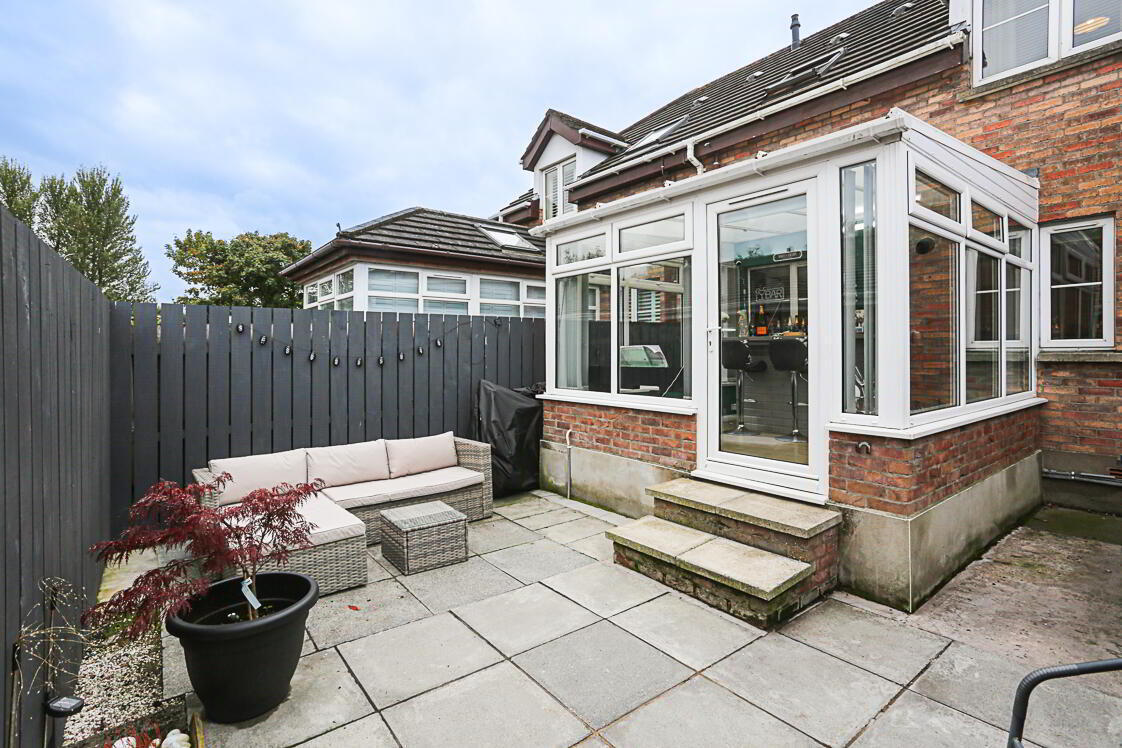 3 Jubilee Cottages 30 of 35