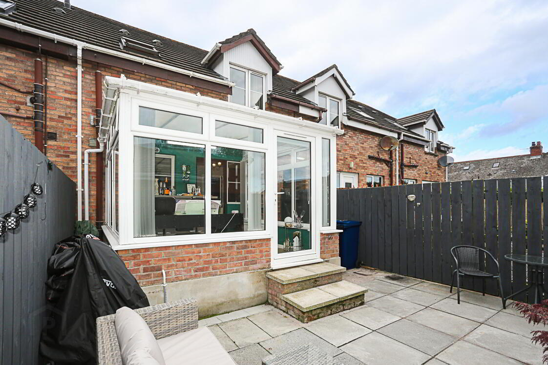 3 Jubilee Cottages 31 of 35