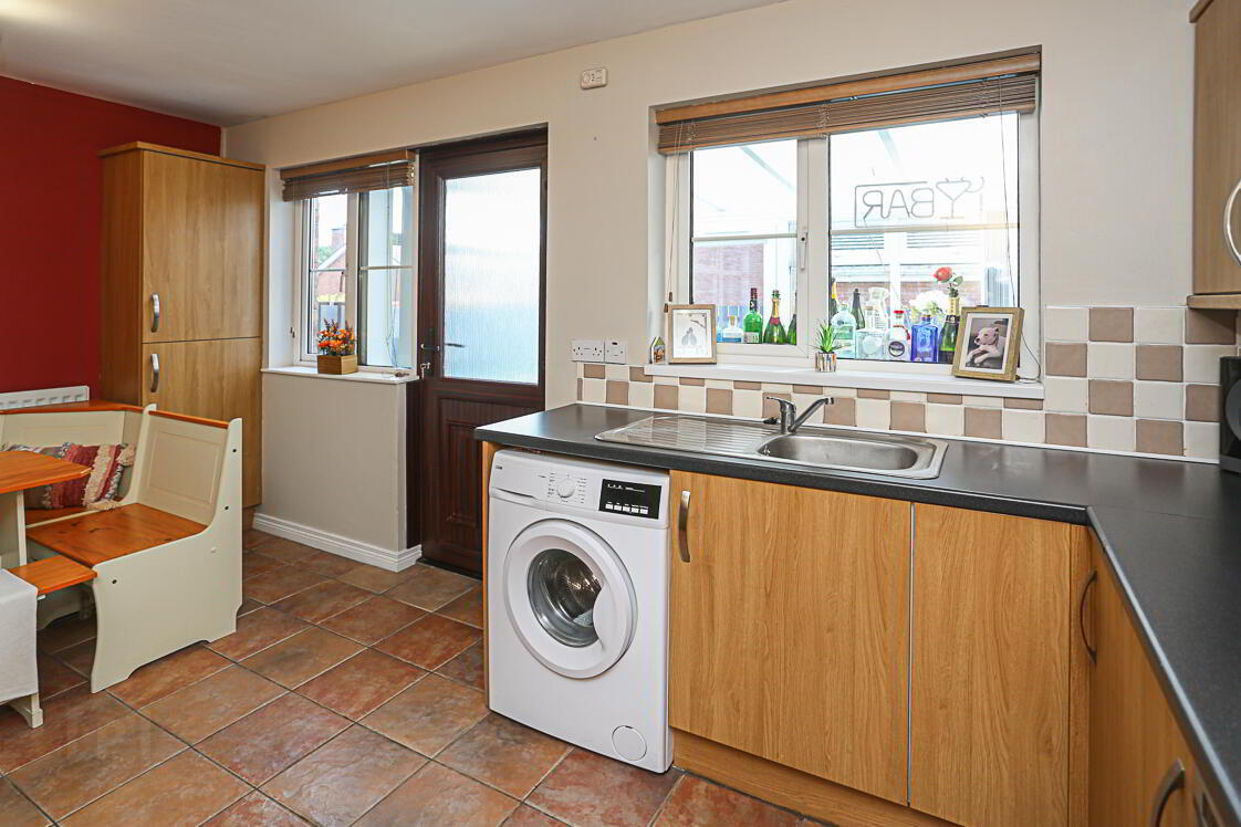 3 Jubilee Cottages 8 of 35