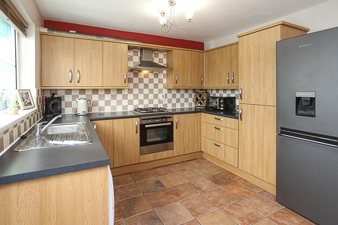 3 Jubilee Cottages 7 of 35