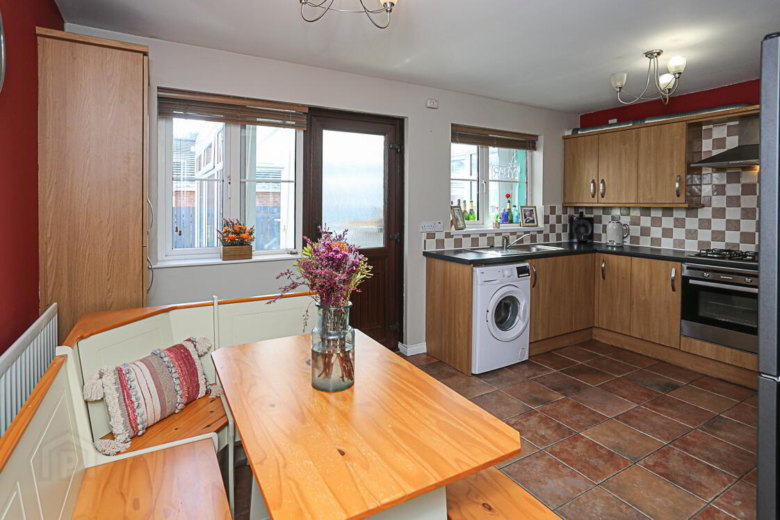 3 Jubilee Cottages 9 of 35