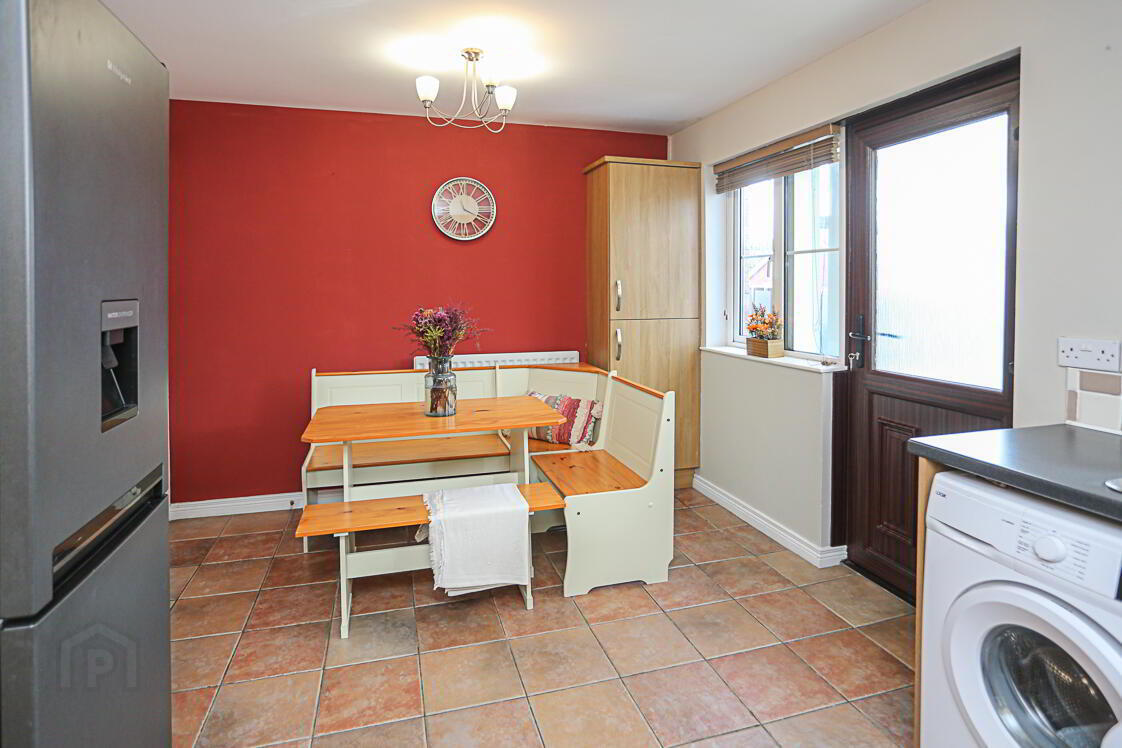 3 Jubilee Cottages 10 of 35