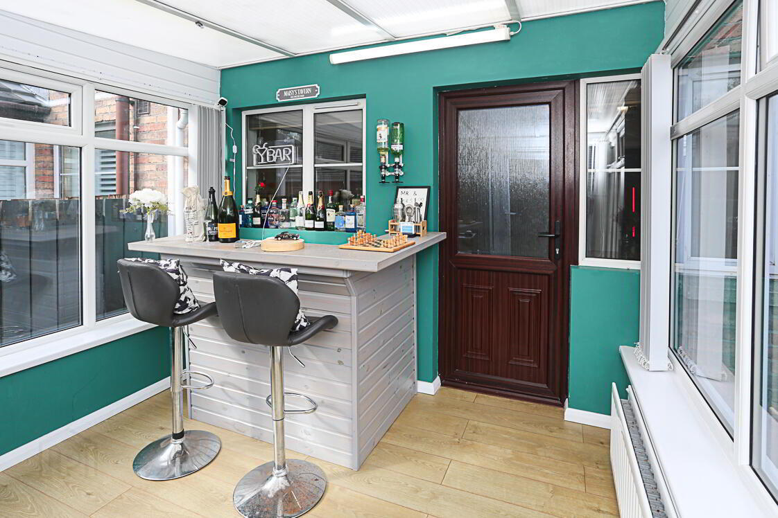 3 Jubilee Cottages 13 of 35