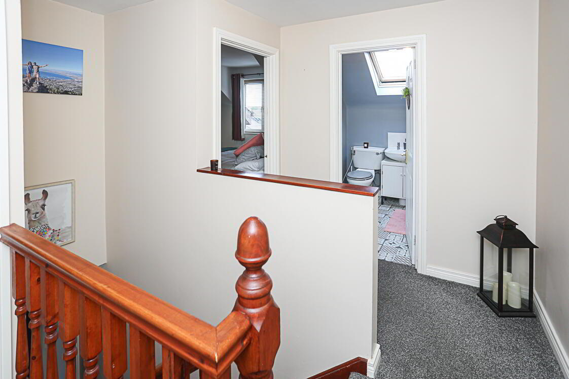 3 Jubilee Cottages 15 of 35