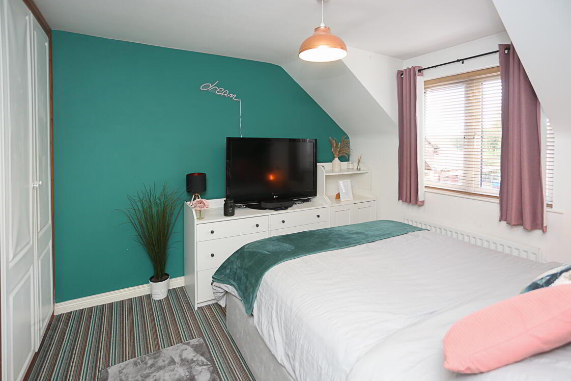 3 Jubilee Cottages 16 of 35