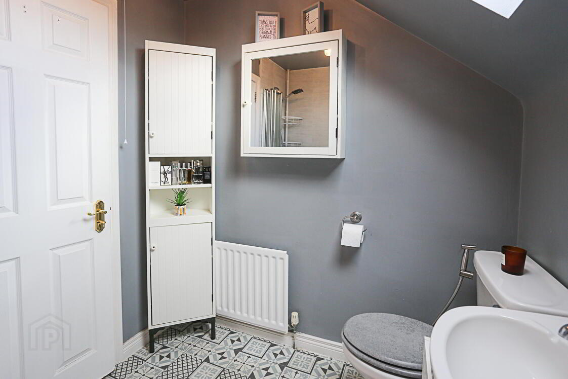 3 Jubilee Cottages 22 of 35