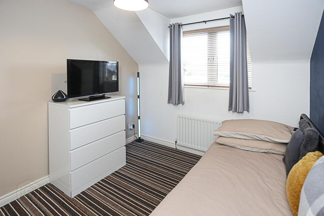 3 Jubilee Cottages 21 of 35