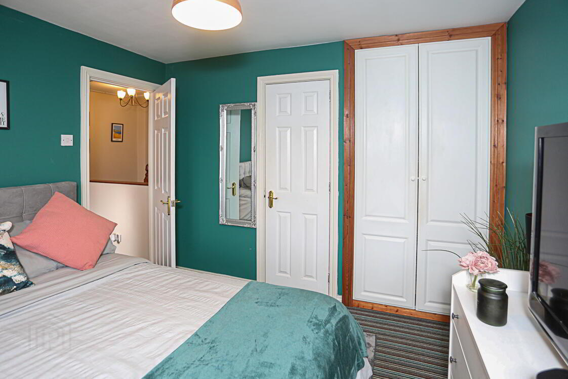 3 Jubilee Cottages 18 of 35