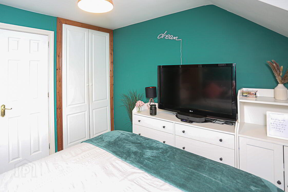 3 Jubilee Cottages 19 of 35