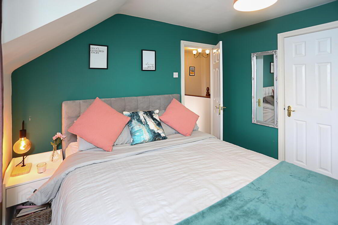 3 Jubilee Cottages 17 of 35