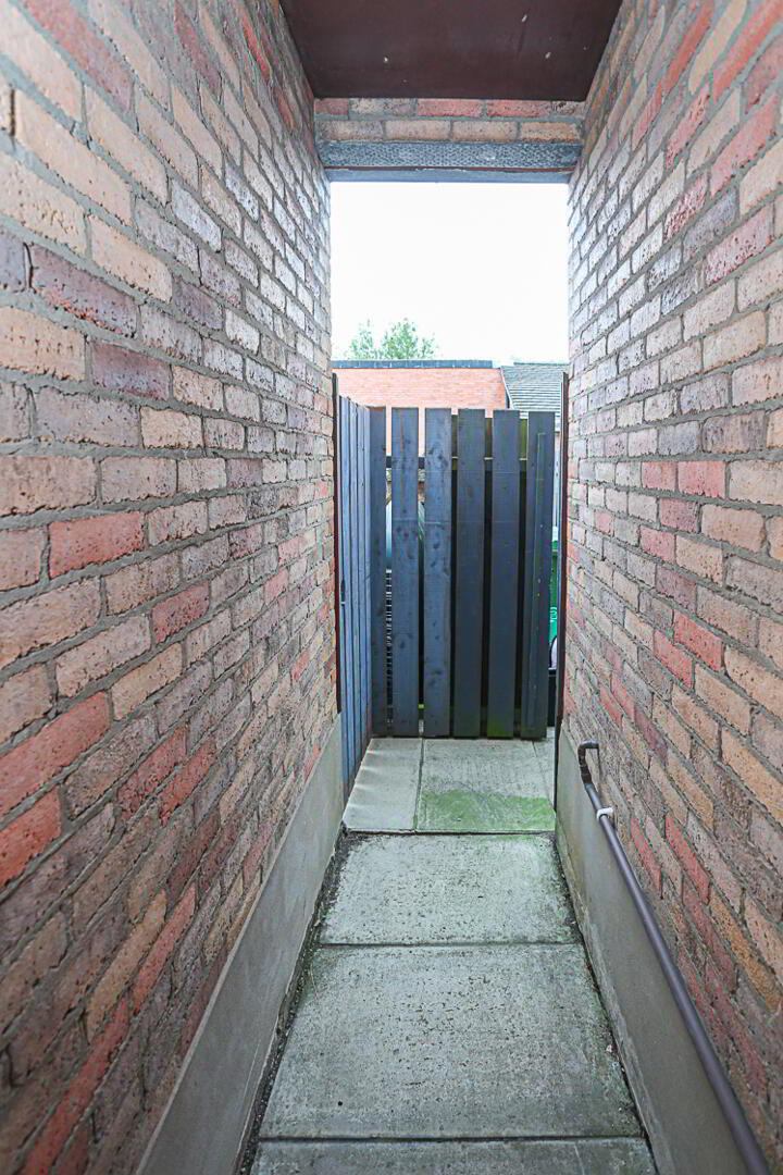 3 Jubilee Cottages 34 of 35
