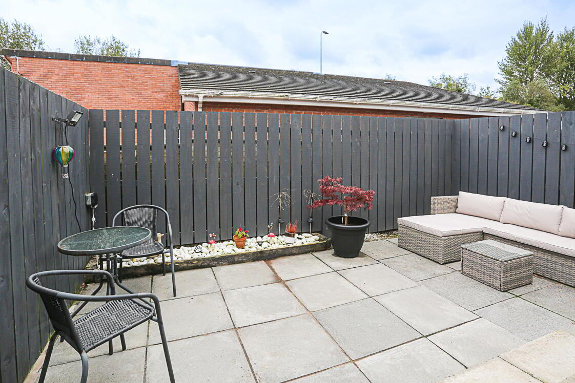 3 Jubilee Cottages 29 of 35