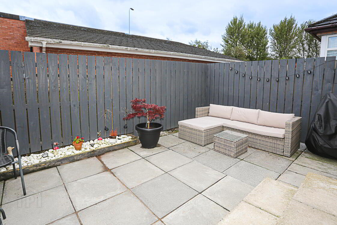 3 Jubilee Cottages 28 of 35