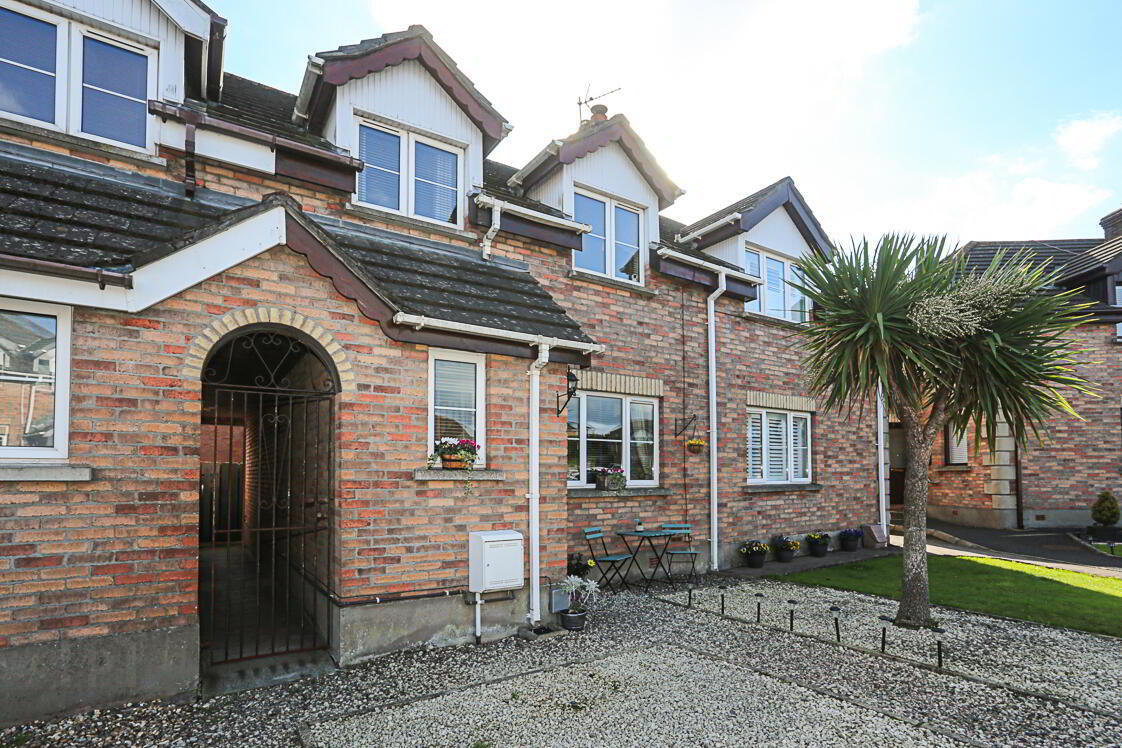 3 Jubilee Cottages 27 of 35