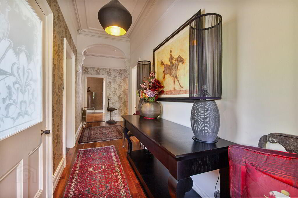 21 Deramore Park 6 of 67