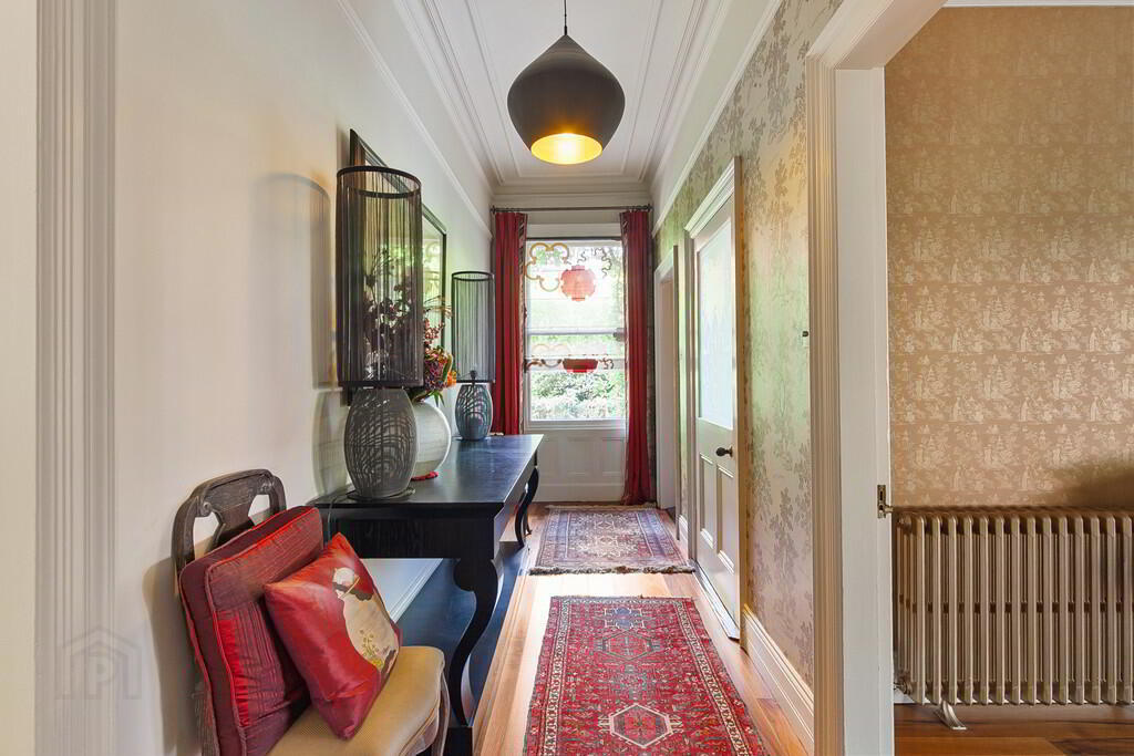 21 Deramore Park 5 of 67