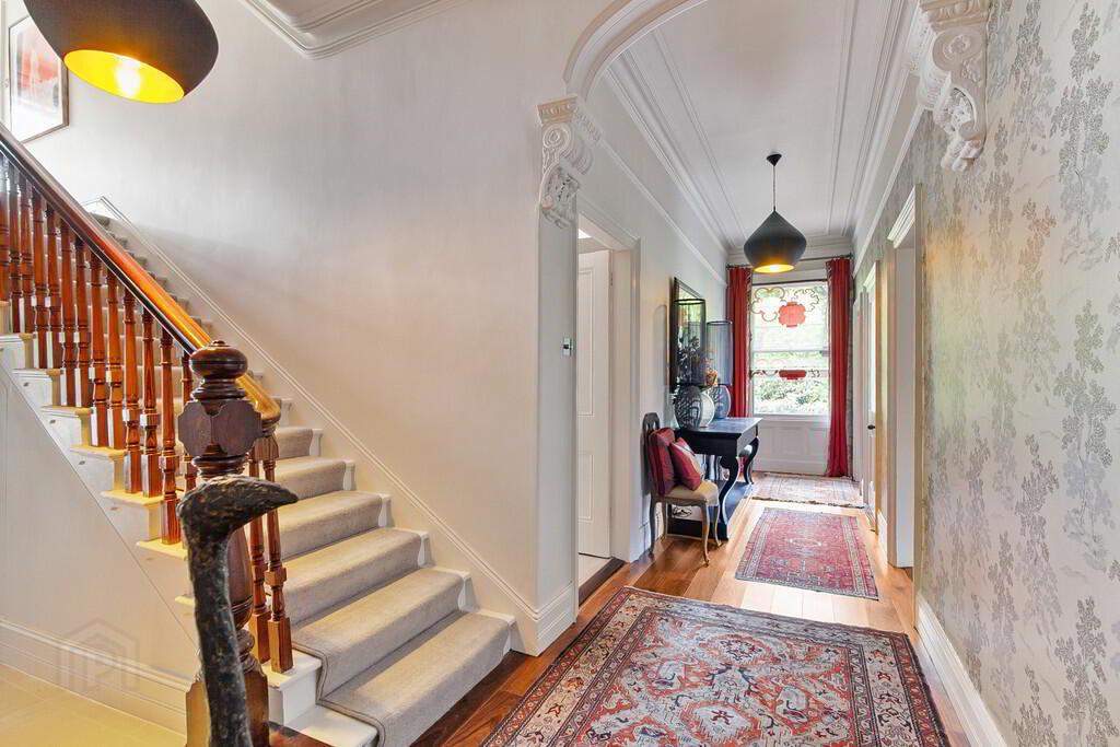 21 Deramore Park 4 of 67