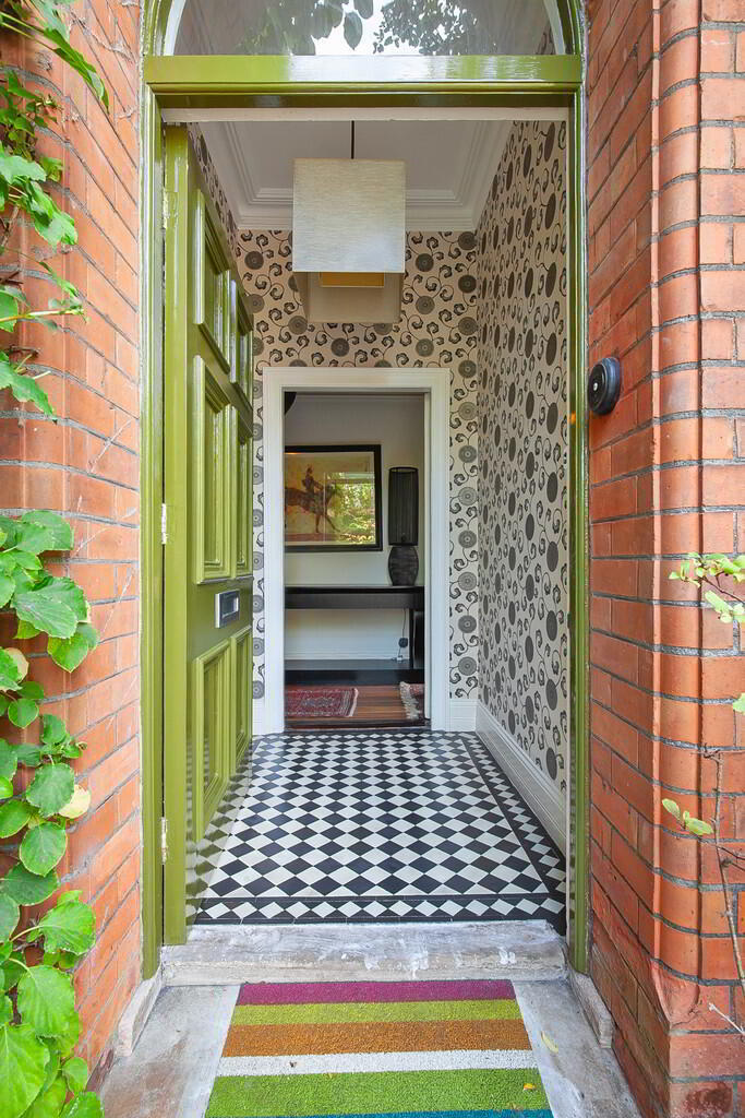 21 Deramore Park 3 of 67