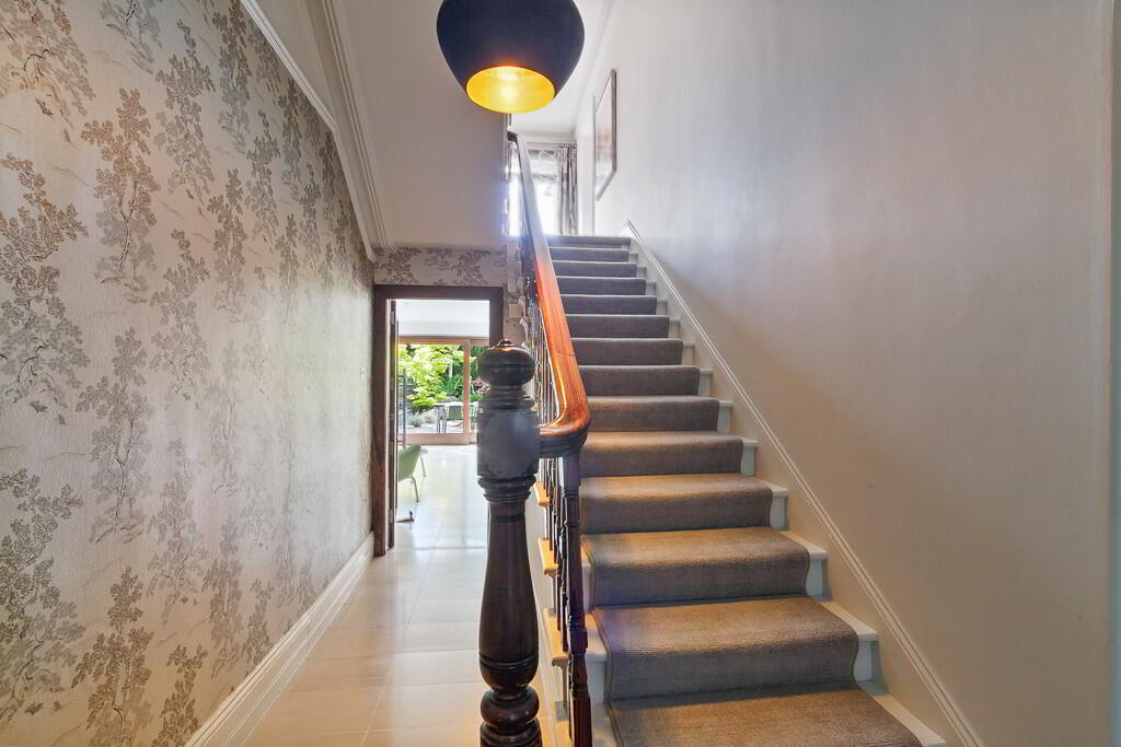 21 Deramore Park 30 of 67