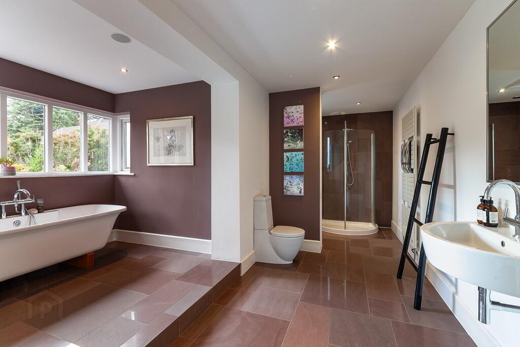 21 Deramore Park 32 of 67