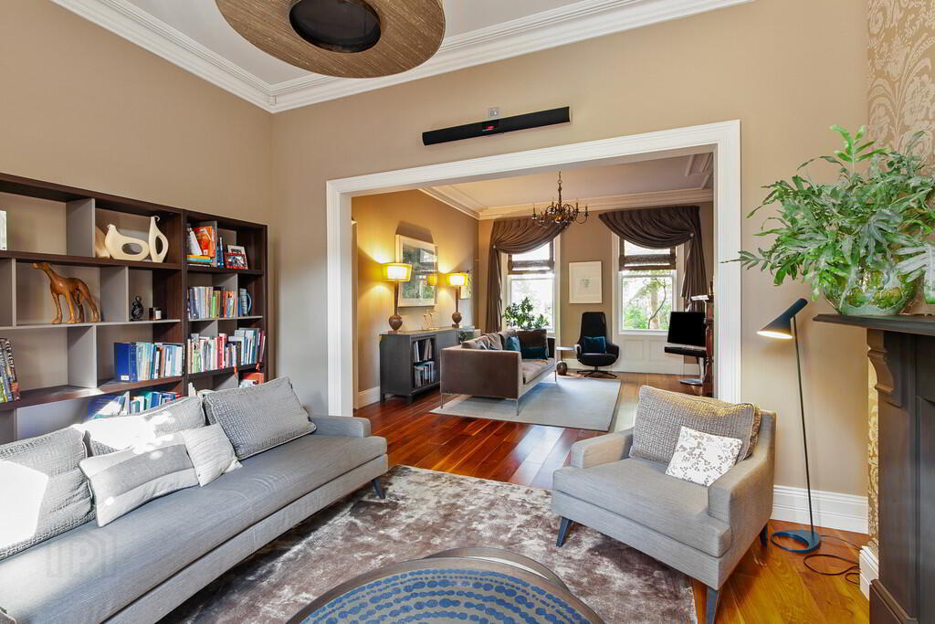21 Deramore Park 15 of 67