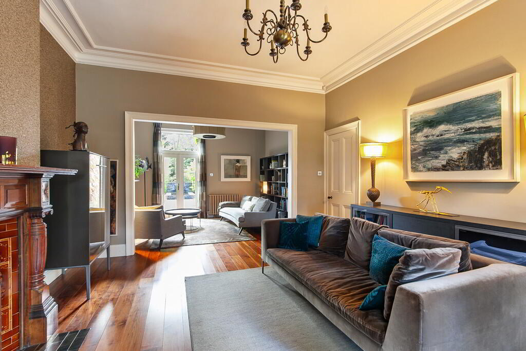 21 Deramore Park 9 of 67